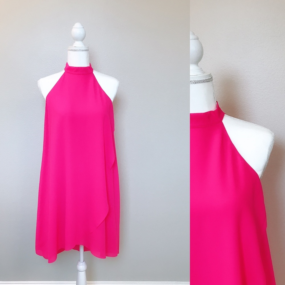 NWT Sugarlips Dress - Picture 1 of 3